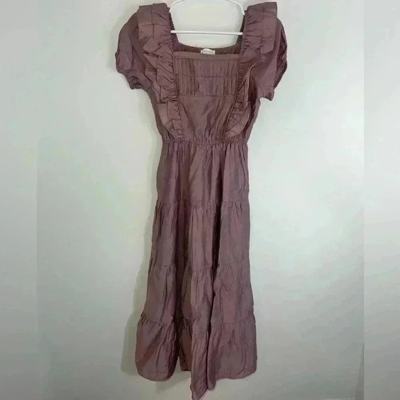 SOLD - Picture 2 of 11